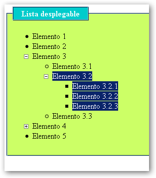 Lista-2.png