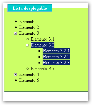 Archivo:Lista-2.png