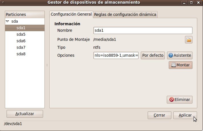 Archivo:Platega U910 pysdm 20.jpeg