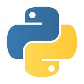 Archivo:Python-logo.jpg