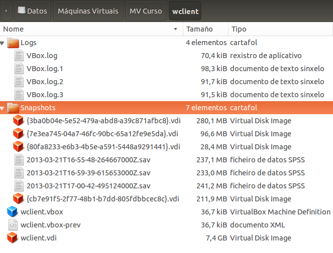 Archivo:Simulacion Redes Vbox Snapshot 08.jpeg