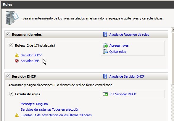 Archivo:Simulacion Redes dhcpw 12.jpeg