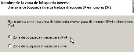 Archivo:Simulacion Redes dnsw 15.jpeg