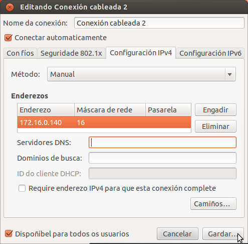 Archivo:Simulacion Redes rede 118.jpeg