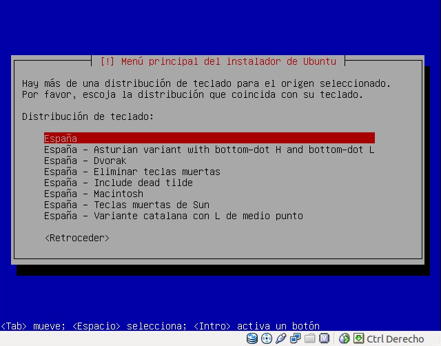 Archivo:Simulacion Redes rede 205.jpeg