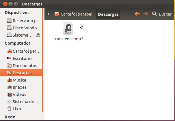 Archivo:Ubuntu Desktop Ed 2012 Escritorio 230.jpeg
