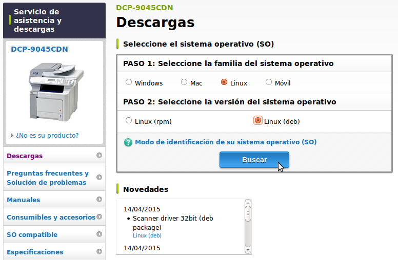 Archivo:Ud 15 brother 04.png