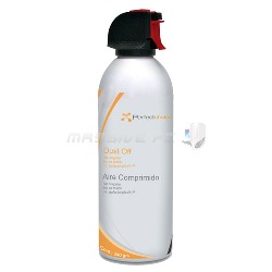 Archivo:AireComprimido.jpg