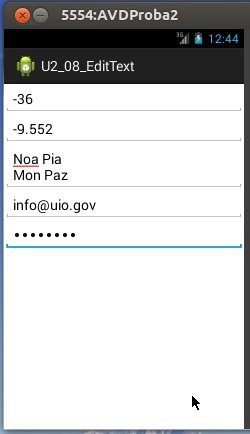 Archivo:Android 2013 U2 08 EditText 09.jpg