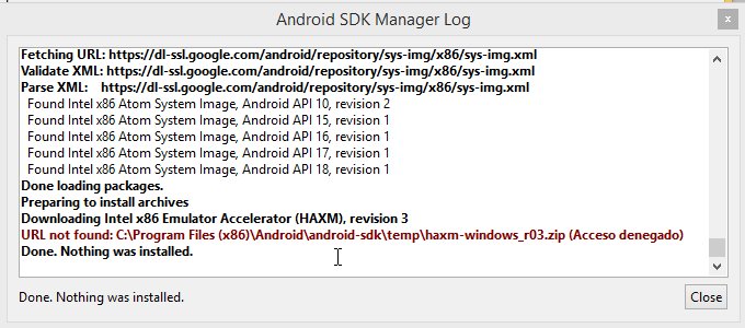 Archivo:Android 2013 avd 106.jpg