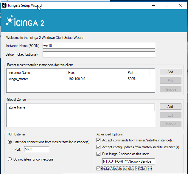Archivo:Icinga2 win10 setup.png