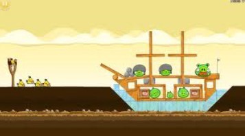 Archivo:LIBGDX fases desenrolo 2.jpeg