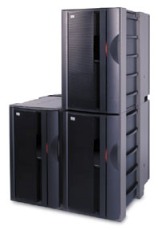 Archivo:Mainframe.jpg