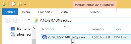 Archivo:Sv 2014 vmprotec 30.jpeg