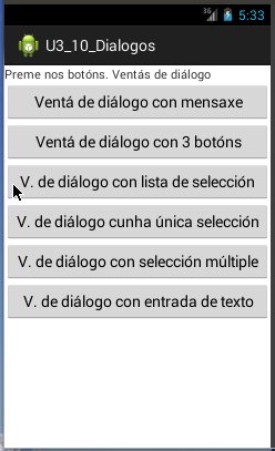 Archivo:Android 2013 U3 10 Dialogos 05.jpg