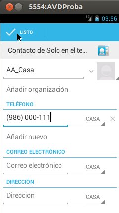 Archivo:Android 2013 adb 18.jpg
