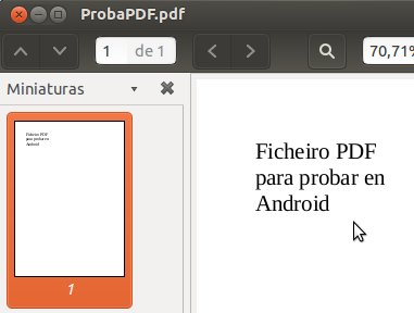 Archivo:Android 2013 adb 55.jpg