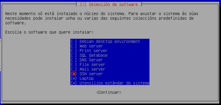 Archivo:Dl 2014 inst debian 43.jpeg