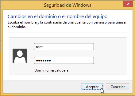 Archivo:Dl 2014 windows 19.jpeg