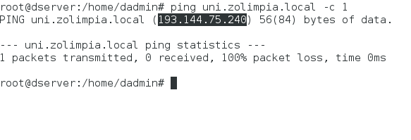 Archivo:Dns debian 63.png