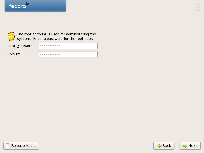 Archivo:Fedora13.jpg