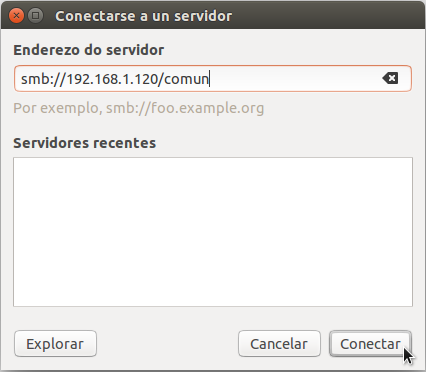 Archivo:Mv 1314 acceder carpeta ubuntu 01.png