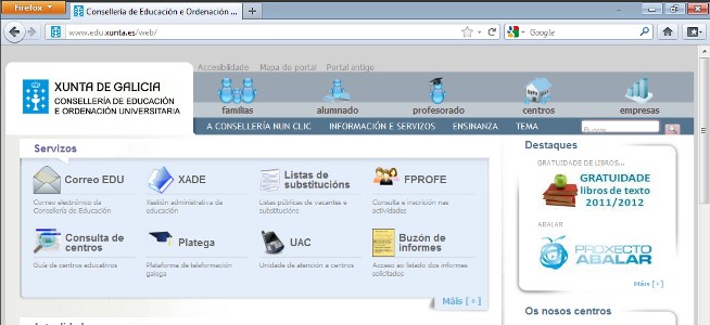 Archivo:Platega mv1112 config acceso aulas 09.jpg