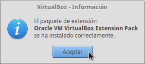Archivo:Simulacion Redes Vbox USB 08.jpeg