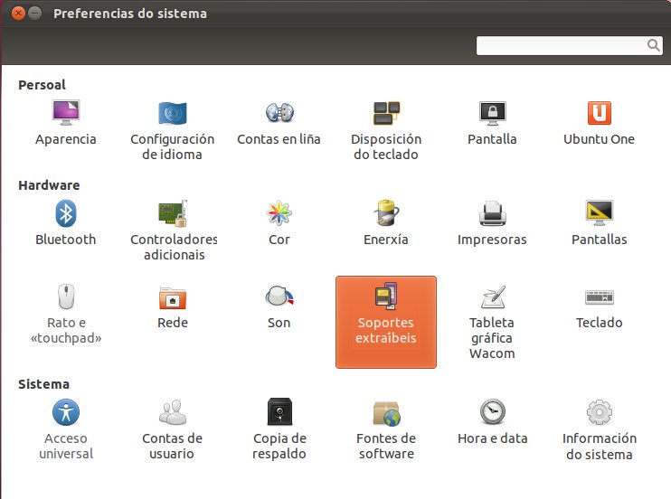 Archivo:Ubuntu Desktop Ed 2012 Escritorio 66.jpeg
