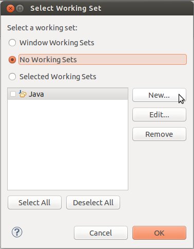 Archivo:Android 2013 U2 eclipse 39.jpg