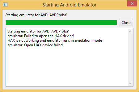Archivo:Android 2013 avd 103.png