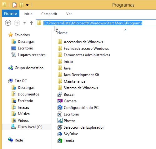 Archivo:Android 2013 windows 22.jpg