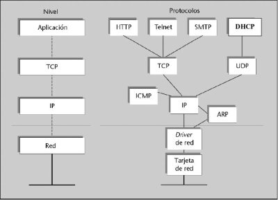 Archivo:Dhcp1.jpg
