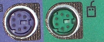 Archivo:Ps-2.jpg