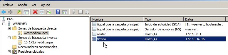 Archivo:Simulacion Redes dnsw 33.jpeg