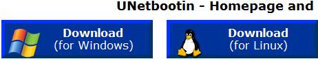 Archivo:Unetbootin descarga.jpg