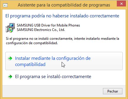 Archivo:Android 2013 adb 78.jpg