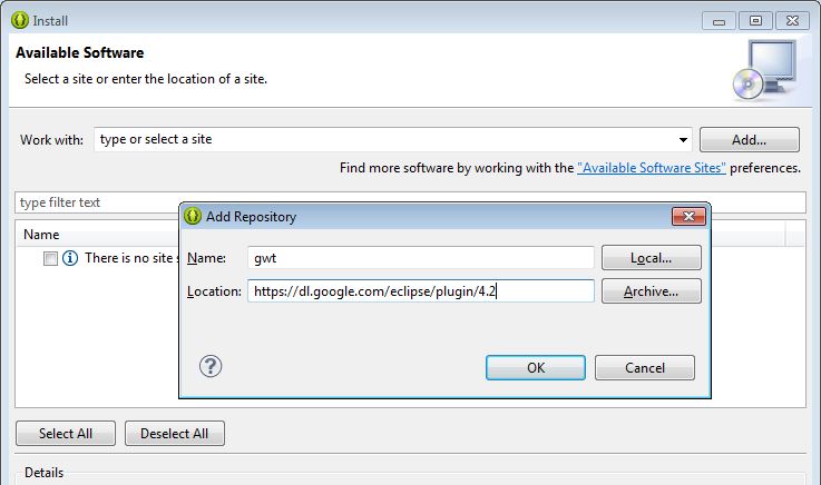Archivo:LIBGDX instalacion 25.jpg
