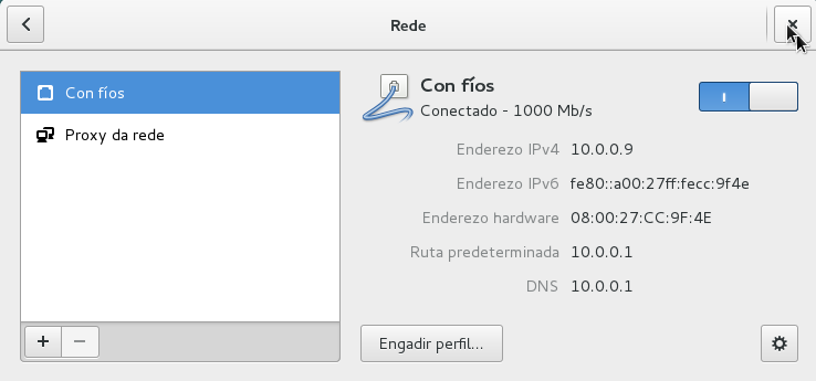 Archivo:Rede debian 05.png