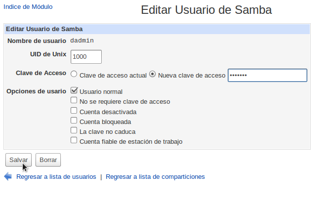 Archivo:Samba debian 25.png