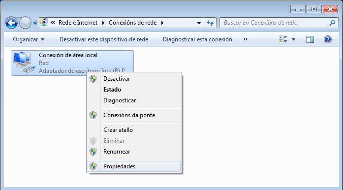 Archivo:Simulacion Redes rede 12.jpeg
