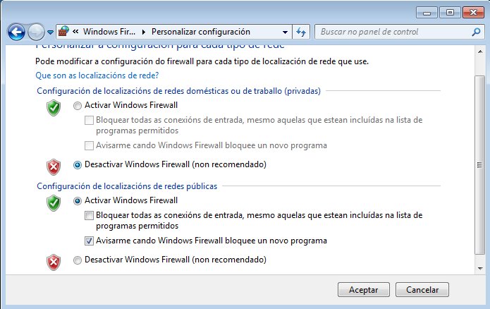 Archivo:Simulacion Redes rede 75.jpeg