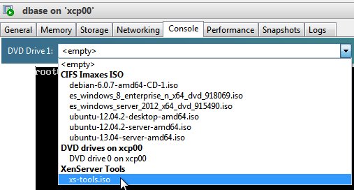 Archivo:Sv 2013 xcp virt 10.jpeg