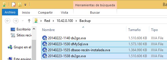 Archivo:Sv 2014 vmprotec 37.jpeg