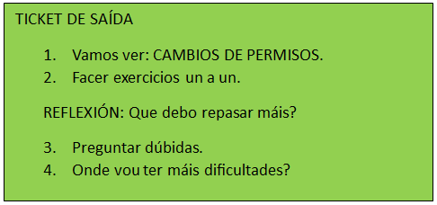 Archivo:Ticket de saida.png