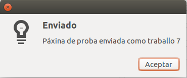 Archivo:Ud 15 impresoras 377.png