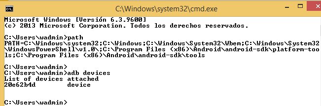 Archivo:Android 2013 adb 97.jpg