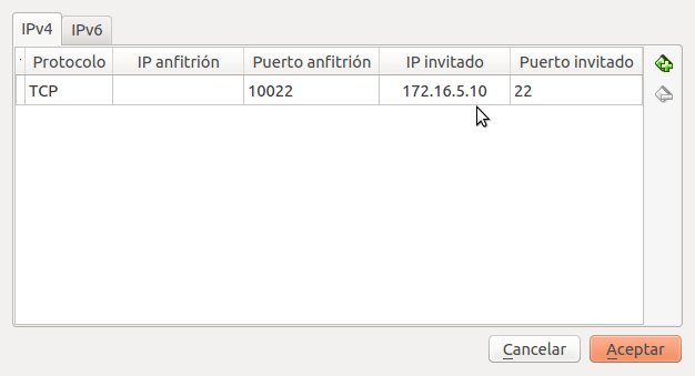 Archivo:Dl 2014 debian ssh 04.jpeg
