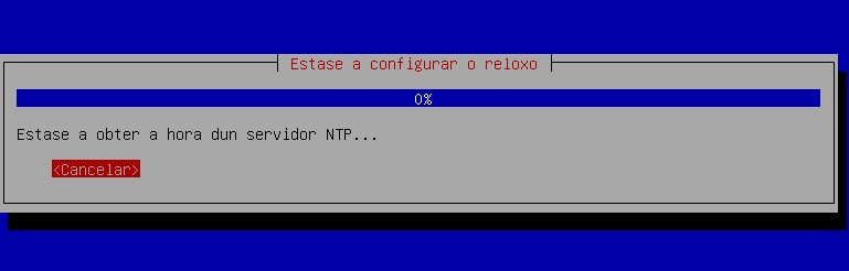 Archivo:Dl 2014 inst debian 26.jpeg
