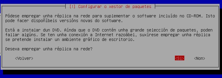 Archivo:Dl 2014 inst debian 35.jpeg